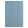 Apple Smart Folio iPad mini A17 MC2U4ZM/A denimové