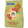 Koláčiky Alce Nero 300 g