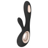 Lelo Soraya Wave