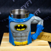 Nemesis Now Korbel Batman (Nemesis Now)