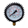 TECWELD Prietokomer Argon/CO2 32 l/min - 1/4