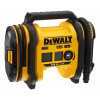 DeWALT DCC018N vzduchový kompresor