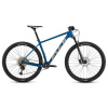 Fuji SLM 29 2.5 pearl blue 24