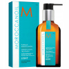 Moroccanoil Treatment Light 50ml