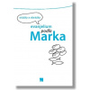 Evanjelium podľa Marka