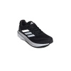ADIDAS-Runfalcon 5 core black/cloud white/core black Čierna 44 2/3 2026