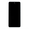 LCD Displej + Dotykové sklo + Rám Xiaomi Redmi Note 13 4G