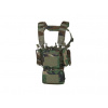 HELIKON HELIKON Training Mini Rig (TMR)® - US Woodland