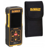 Diaľkomer - Bluetooth 50m Dewalt DW03050 Laserový radička (Diaľkomer - Bluetooth 50m Dewalt DW03050 Laserový radička)