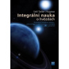 Integrální nauka o hvězdách - Seiler-Hugova Ueli