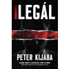 Ilegál - Kijaba Peter