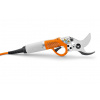 Záhradné nožnice STIHL ASA 65 - Nožnice