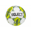 Select Fotbalový míč FB Power TB 5