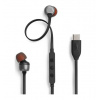 JBL TUNE 310C USB-C Black