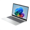 HP Omnibook 3/15-fn0000nc/AI5-330/15,6