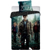 Faro Obliečky Harry Potter a Dary smrti 140x200 70x90