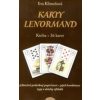 Karty Lenormand (kniha + karty) - Eva Klimešová
