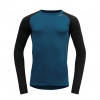 Devold EXPEDITION MAN SHIRT tricko