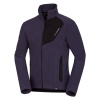 Northfinder PUPOV blackgrey