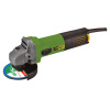 Uhlová brúska 125mm 750W PW750 Procraft