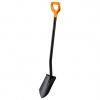 Fiskars Solid™ Rýľ špicatý FISKARS 1066716
