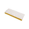 Mop náhradný plochý mikrovlákno YORK PRESTIGE 48135