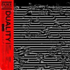 Dumont Duke - Duality / Vinyl [LP]