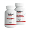 Medveď natural 2x Hemo balans po 60 kapsúl (120 kapsúl spolu) (Chudokrvnosť)