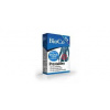Bioco Prostamen tabletky 80ks