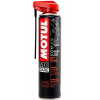 Motul Mazivo na reťaz C3 Off Road 400 ml