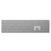 Microsoft Surface Keyboard 2. edícia EP2-04196