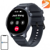 Zeblaze Btalk 3 Pro Smartwatch (Šedá)