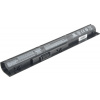 Baterie AVACOM pro HP 440 G2, 450 G2 Li-Ion 14,4V 2200mAh NOHP-44G2-N22