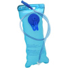 Cattaro Pitný vak 2 litre 8591686138504