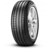 Pirelli P7 Cinturato * RunFlat 225/55 R17 97Y Letné osobné pneumatiky