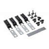 T-adaptér Thule 20 x 27 mm