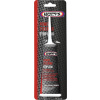 Wynn's Power Steering Stop Leak 125ml 64505