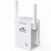 Zosilňovač signálu Wi-Fi Aptel AK341