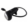 GOMBÍK RADIACA PÁKA MAN TGA TGX TGS 6 PIN