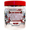 Insane Labz Psychotic Clear