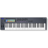 NOVATION FLkey 61 (rozbalené)