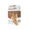 Salutem Pharma LepokFit 30 tabliet