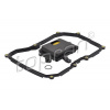 Sada hydraulického filtra automatickej prevodovky TOPRAN 116 703
