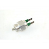 Spínač couvacích světel AUDI 100 200 50 80 COUPE V8 - VW (AUDI 014919361 0149415211 019941521 084941521 14919361 149415211 19941521 84941521 VW 014919361 0149415211 019941521 084941521 14919361 149415