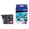 Brother LC-985 magenta (LC985M) - originálny
