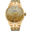 SEIKO SRPK46J1 Presage