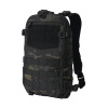 HELIKON HELIKON batoh Guardian Smallpack 7,5 l - Multicam® Black