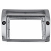 KXCTRC491 Citroen C4 2004-2009 - Rámček s napájacím káblom pre 9