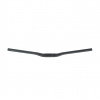 Riadidlá Kellys KLS ACTIVE XC 70 RISEBAR 31,8/720mm Black