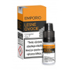 E-liquid Emporio Salt 10ml / 12mg: Lesné ovocie